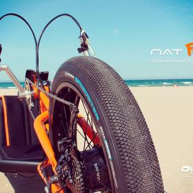 Oracing-NAT-M_Fatbike_Enjoy-the-summer