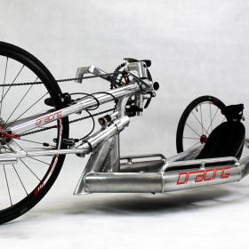 Oracing-NAT-R_Liegebike_Liegerad_Rennrad_Pedal