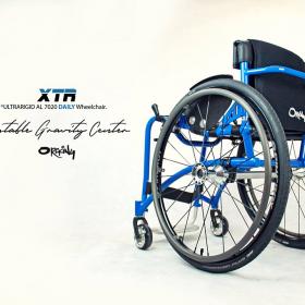Oracing-XTR_Tagesrollstuhl_Einstellbarer-Schwerpunkt_einstellbarer-Rollstuhl