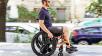 YOMPER+_Rollstuhlzusatzantrieb_MaxMobility_Cyril