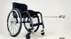 Oracing-F2_Daily-Custom-Wheelchair_Tagesrollstuhl