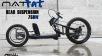 Oracing-Nat-M_Fatbike_Rear-Suspension_Federung_750W-Power