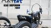 Oracing-Nat-M_Fatbike_Rear-Suspension_Federung_750W-Power