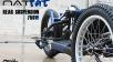Oracing-Nat-M_Fatbike_Rear-Suspension_Federung_750W-Power